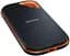 Накопитель внешний SSD 1TB SanDisk Extreme Portable E81 (SDSSDE81-1T00-G25) - миниатюра 1