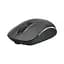 Мишка A4Tech FB26CS Air2 Wireless/Bluetooth Smoky Grey (4711421999090) - мініатюра 4