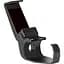 Геймпад Defender Crusher USB Bluetooth Li-Ion PlayStation3/ПК/Android - миниатюра 8