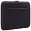 Чохол Thule Gauntlet 5 MacBook 14" Sleeve Black (TH 3205410) - мініатюра 6