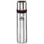 Термос Terra Incognita Bullet 950 (TI-BULLET-950) - миниатюра 1