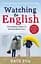 Watching the English - миниатюра 1