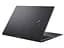 Ноутбук Asus Zenbook 14 UM3402YA-KP678 - миниатюра 5