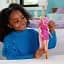 Игровой набор Barbie Удивительные прически (JDC85) - миниатюра 10
