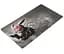 Ігрова поверхня HATOR Tonn EVO 3XL Angry bunny (HTP051) - мініатюра 4