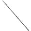 Вудилище серфове Shimano Vengeance DX TE Surf 4.30m max 170g - мініатюра 1
