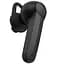 Bluetooth-гарнітура Baseus Encok A05 + USB док-станція чорний - мініатюра 1