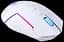 Миша Redragon Trident White (71864) - мініатюра 5
