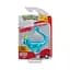 Ігрова фігурка Pokemon W15 Battle figure Vaporeon (PKW3578) - мініатюра 3