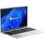 Ноутбук Yepo 737i7 (i7S-16/512) серебристый (YP-112118) - миниатюра 4