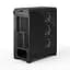 Корпус Fractal Design Meshify 3 из закаленного стекла без блока питания, черный (FD-C-MES3A-02) - миниатюра 5