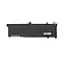 Акумулятор для ноутбука Asus A501L K501L K501LB K501LX K501U K501UX K501UB K501UW (B31N1429 11.4V 4110 mAh 48Wh) - мініатюра 2