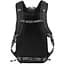 Рюкзак Picture Organic Komit 18 L Black (1012-BP191A) - мініатюра 2