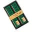 Модуль пам'яті для комп'ютера DDR3L 16GB (2x8GB) 1333 MHz INTELIGENTES (IU3AFA2/16) - мініатюра 6
