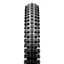 Покришка Maxxis Crossmark II 29 x 2.10 TPI-60 Foldable EXO/TR (1052-ETB96752100) - мініатюра 2
