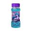 Мильні бульбашки My Little Pony Dodo 200433 145 мл - мініатюра 2