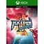 Ключ активації Microsoft Raiden IV x Mikado remix для Xbox One/Series - мініатюра 1