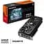 Відеокарта Gigabyte Radeon RX 9070 XT 16Gb GAMING OC (GV-R9070XTGAMING OC-16GD) - мініатюра 10