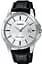 Годинник Casio MTP-V004L-7AUDF - мініатюра 1