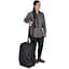 Сумка на колесах Osprey Transporter Wheeled Carry-On 38 L чорна (1054-009.3978) - мініатюра 7