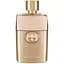 Gucci Guilty Pour Femme 5 мл парфумована вода - мініатюра 1