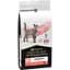 Сухий корм для котів Purina Pro Plan Veterinary Diets DM ST/OX Diabetes Managment 1.5 кг - мініатюра 2