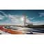 Ключ активації Microsoft Assetto Corsa Competizione - GT Racing Game Bundle для Xbox One/Series S/X - мініатюра 5