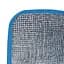 Ізотермічна сумка Giostyle Easy Style Vertical Blue 15 л - мініатюра 5