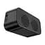 Bluetooth-колонка Havit HV-M3 з годинником бездротова - мініатюра 2