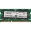 Оперативна пам'ять для ноутбука Crucial SO-DIMM 2Rx8 DDR3L 4GB 1600MHz PC3L-12800 1.35v/1.5v Б/В - мініатюра 1