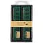 Модуль пам'яті для комп'ютера DDR3 16GB (2x8GB) 1333 MHz INTELIGENTES (IU3ABA2/16) - мініатюра 1