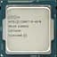Процесор Intel Core i5 4570 LGA 1150 (BX80646I54570) Б/В - мініатюра 1