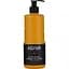 Крем після гоління Agiva After Shave Cream Cologne Desert 400 мл - мініатюра 1