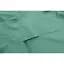 Куртка Frontier Erica XXXL 10K/10K Green - миниатюра 10