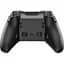 Геймпад Flydigi Vader 4 Pro / Багатоплатформовий контролер із макросами / RGB / Android / iOS / Windows / Black - мініатюра 5