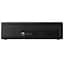 Комп'ютер HP ProDesk 800 G1 USDT (i5-4590S/16/240SSD) Б/В - мініатюра 2