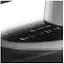 Праска Russell Hobbs 25400-56 Colour Control Supreme teh0022504 - мініатюра 8