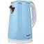 Электрочайник Dario DR2303 Blue - миниатюра 1