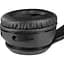 Гарнітура Defender FreeMotion B571 Bluetooth+3,5мм, гнучкий мікрофон, LED, Black (63572) - мініатюра 6