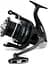Котушка Shimano Aerlex 10000 XTB 2+1BB (ALX10000XTB) - мініатюра 1