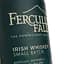 Виски Fercullen Falls Irish Whiskey Small Batch 43% 0.7 л - миниатюра 3