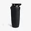 Шейкер Smart Shake Reforce Stainless Steel DC 900 мл, Joker Wanted - миниатюра 2