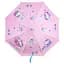Парасоля Kite Hello Kitty (HK26-2001) - мініатюра 3