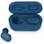 Наушники Belkin Soundform Play True Wireless Blue - миниатюра 1