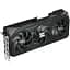 Відеокарта Gigabyte Radeon RX 9070 XT 16Gb GAMING (GV-R9070XTGAMING-16GD) - мініатюра 1