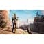 Ключ активации Microsoft Flintlock - Deluxe Edition для Xbox Series S/X - миниатюра 8
