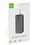 Портативный аккумулятор Golf P55 50000mAh power bank - миниатюра 2