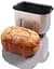 Хлебопечка Gorenje BM 1600 WG (BM8901) (6316078) - миниатюра 4