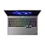 Ноутбук Lenovo LOQ 15IRX10 (83JE00ARRM), Intel Core i7-13650HX до 4,9 ГГц, 15,6" Full HD, 32 ГБ, SSD 1 ТБ, NVIDIA GeForce RTX 5070 8 ГБ, Free DOS, Luna Gra - мініатюра 3