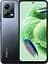 Смартфон Xiaomi Redmi Note 12 5G 8/256GB Onyx Grey Global NFC - миниатюра 2